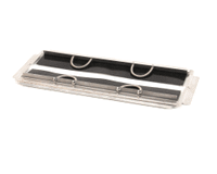 Antunes 7000574 Damper Kit VCT-2000