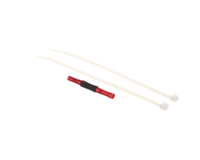 Antunes 7000612 Resistor Kit, 820 Ohm, UTX-200