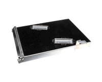 Antunes 7000639 Cover Replacement, 8" Ring