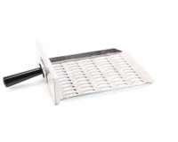 Antunes 7000643 Spatula Replacement Kit