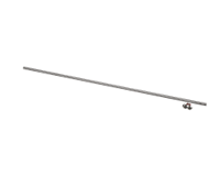 Antunes 7000644 Rod, Conveyor Cover