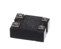 Antunes 7000652 Solid State Relay Replacement, 50A