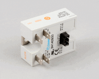 Antunes 7000678 Relay, Solid State, 24-280V, 40A