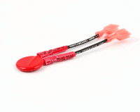Antunes 7000700 Varistor Wire Set Assembly