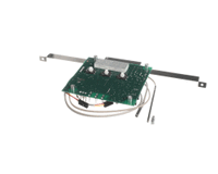 Antunes 7000739 Control Board Kit, VCT