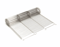 Antunes 7000758 Wire Conveyor Belt Kit, VCT-2010
