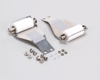 Antunes 7000759 Roller Tensioner Kit, Pack of 2