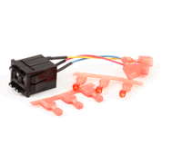 Antunes 7000760 Digital Potentiometer Kit, VCT-2010