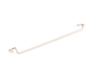 Antunes 7000770 Master Link Kit, Wire Belt, Pack of 4
