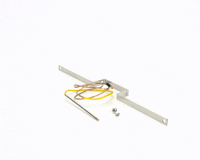 Antunes 7000775 Thermocouple, Type K, Auxillary Heater