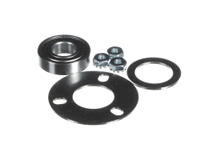 Antunes 7000776 Bearing Retainer Kit, VCT-2010
