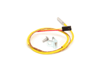 Antunes 7000791 Thermocouple Kit, K Type, 3/16" D