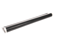Antunes 7000796 Conveyor Belt, Main