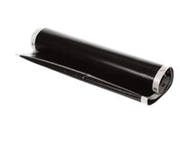 Antunes 7000797 Belt, Heel/Club