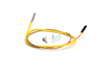 Antunes 7000810 Thermocouple Kit
