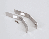 Antunes 7000813 Tensioner Assembly Kit, Set of 2, HCT-2010