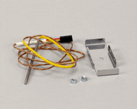 Antunes 7000815 Thermocouple Probe Kit