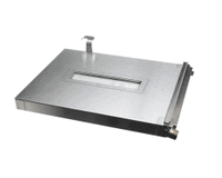 Antunes 7000836 Cover/Hinge Kit Assembly
