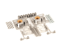 Antunes 7000851 Idler Bearing Assembly