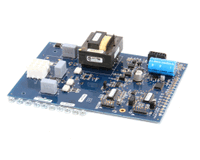 Antunes 7000870 Input/Output Board Kit, GST-5V