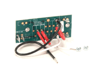 Antunes 7000871 Varistor Board Kit, GST-5V