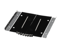 Antunes 7000884 Damper Replacement Kit, GST-5V