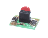 Antunes 7000886 Snubber Upgrade Kit