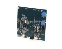 Antunes 7000925 Control Board Kit, MT-12