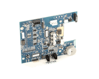 Antunes 7000948 Control Board Replacement Kit