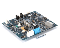 Antunes 7000965 Digital Control Board Kit