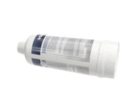 Antunes 7000967 Replacement Cartridge for HRS-200 system