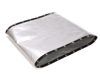 Antunes 7000984 Main Belt, includes: (1) main belt (for GST-2H)