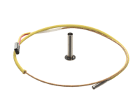 Antunes 7000988 Thermocouple Replacement Kit