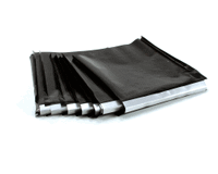 Antunes 7000990 SHEET, PLATEN (PK OF 10)