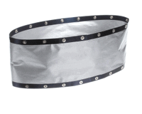 Antunes 7000991 Crown/Heel Belt, includes: (1) crown/heel belt, (for GST-2H)
