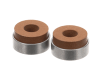 Antunes 7001004 Bearing Kit