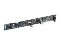 Antunes 7001005 Control Board Kit, VCT-2