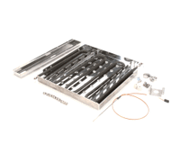 Antunes 7001012 Heater Kit, Upper, 208V, RT-2