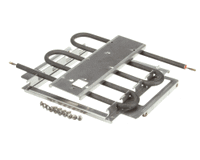 Antunes 7001013 Heater Kit, Lower