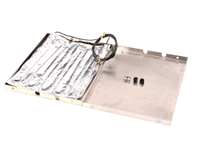 Antunes 7001018 Base Heater Kit, RT-2