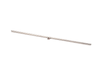 Antunes 7001026 Rod Support Kit
