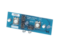 Antunes 7001028 Power Board, Muffin/Bagel, HRT-5H