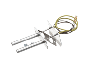 Antunes 7001031 Control Housing Probe Kit, HRT-5H