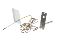 Antunes 7001032 Probe Kit, End Housing