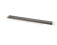 Antunes 7001034 Bottom Heater/Element Kit, Pack of 3