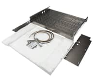 Antunes 7001035 Element Kit, Top, 208V