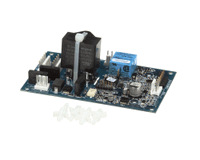 Antunes 7001040 Motor Board Kit