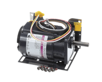 Antunes 7001041 Drive Motor Kit, 230V