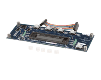 Antunes 7001043 Display Board Kit, HCT-5H