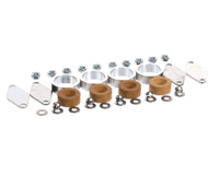 Antunes 7001053 Bearing Kit, VCT-2010 Gen 4